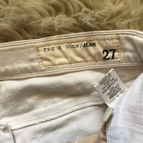 Jeans - Picture 3 of 3